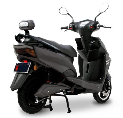 acheter-scooter-electrique-e-opai-2-roues-quad-n-scoot-brest-bretagne.jpg
